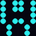167.250.43.38