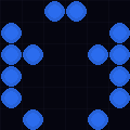 167.250.43.39