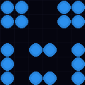167.250.43.40