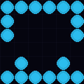 167.250.43.41