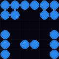 167.250.43.42
