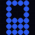 167.250.43.43