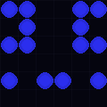 167.250.43.44