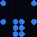 167.250.43.50