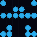 167.250.43.52