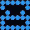 167.250.43.53
