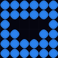 167.250.43.55