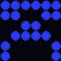 167.250.43.57