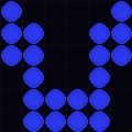 167.250.43.58