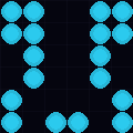 167.250.43.59