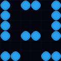 167.250.43.60