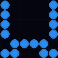 167.250.43.64
