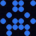 167.250.43.65
