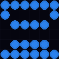 167.250.43.68