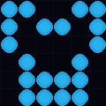 167.250.43.69
