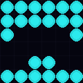 167.250.43.71