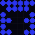 167.250.43.74
