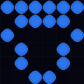 167.250.43.78