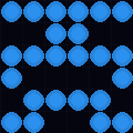 167.250.43.79