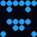 167.250.43.80