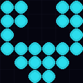 167.250.43.81