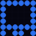 167.250.43.87