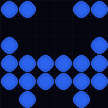 167.250.43.93