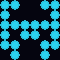 167.250.43.95