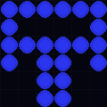 167.250.43.96