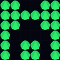 167.250.44.138