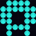 167.250.44.226