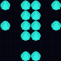 167.250.44.249