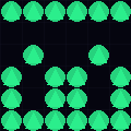 167.250.44.251