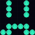 167.250.44.30