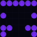 167.250.45.0