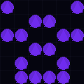 167.250.45.11