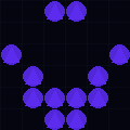 167.250.45.110