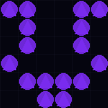 167.250.45.111