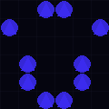 167.250.45.115