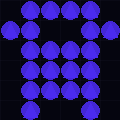 167.250.45.149