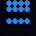 167.250.45.20