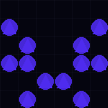 167.250.45.205