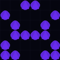 167.250.45.206