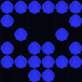 167.250.45.207