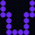 167.250.45.210