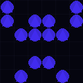 167.250.45.220