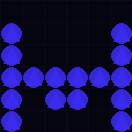 167.250.45.224