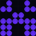 167.250.45.227