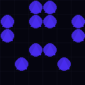 167.250.45.229