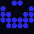 167.250.45.23
